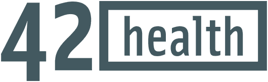 42health