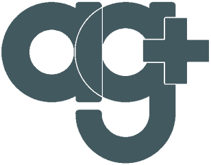 ag+