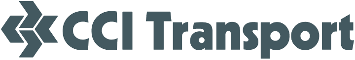 CCI Transport