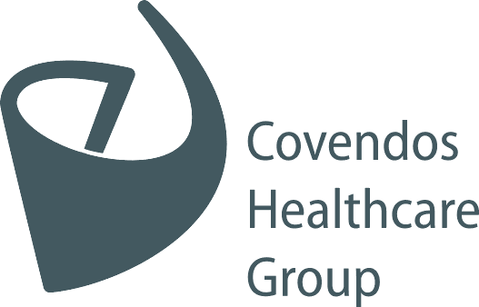 Covendos Healthcare Group