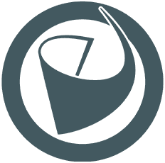 Covendos