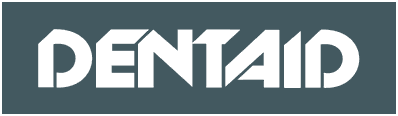 Dentaid