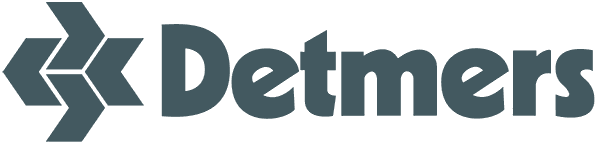 Detmers