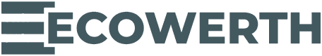 ecowerth