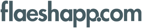 flaeshapp