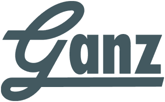 Kaufhaus Ganz