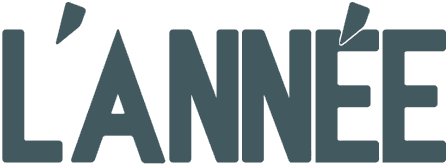 L'Année