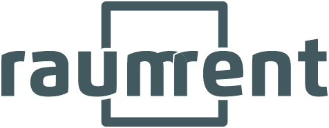 raumrent