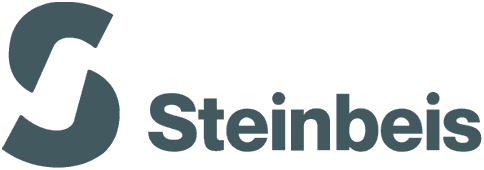 Steinbeis Finance