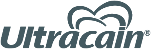 Ultracain
