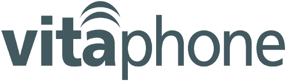 Vitaphone
