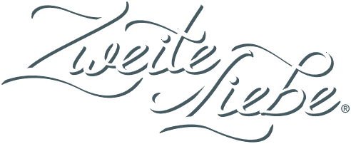 Zweite Liebe