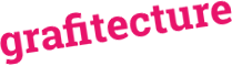 LOGO_GRAFITECTURE_200_2022_fall