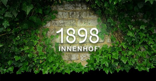 www.1898.de