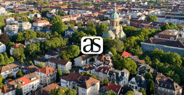 ANDREAS_SCHOTT