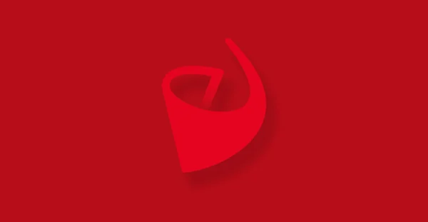 COVENDOS
