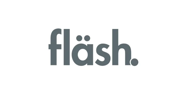 FLAESH_WJITESMILE