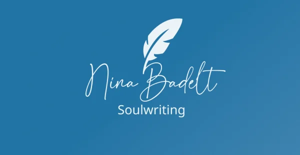 NINA_BADELT_SOULWRITING