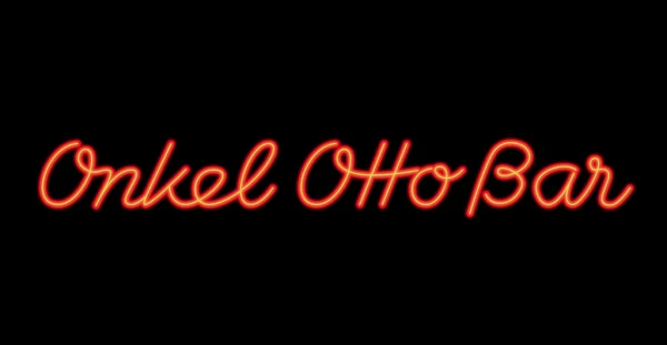ONKEL_OTTO_BAR