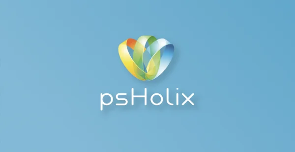 PS_HOLIX