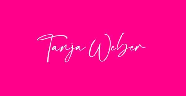 TANJA_WEBER