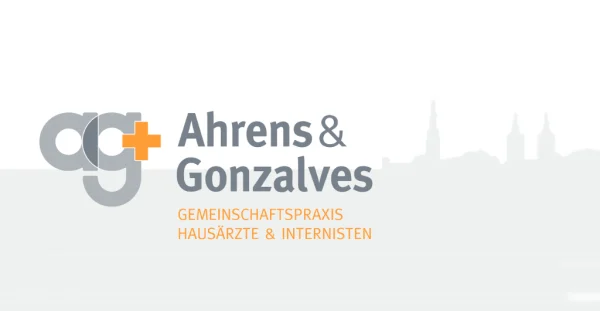 ahrens_gonzalves