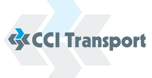 ccitransport