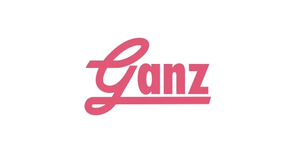 ganz