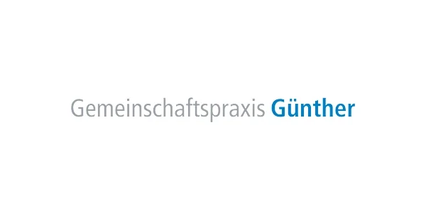 gem_guenther
