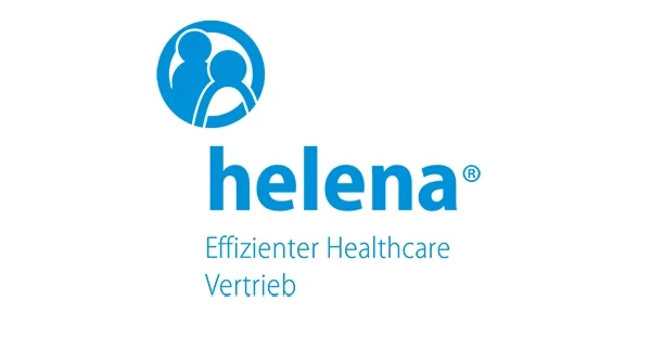 helena