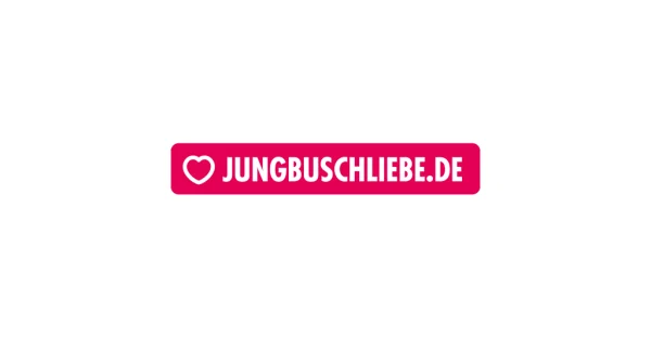 jungbuschliebe