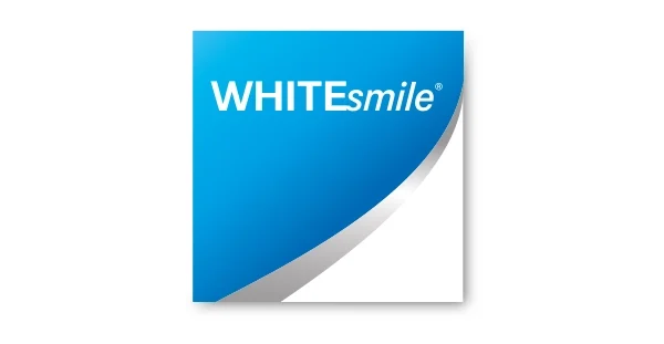 whitesmile_logo